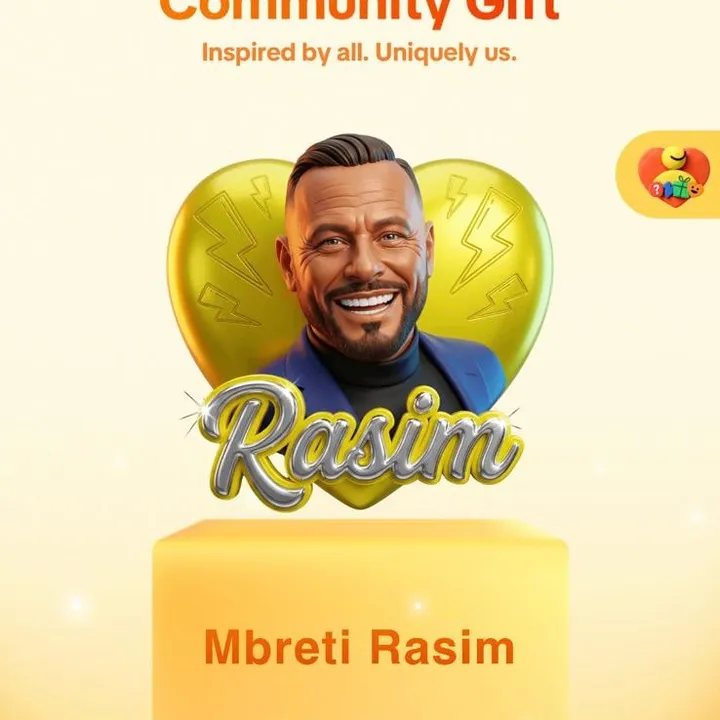 @rasimbaba001