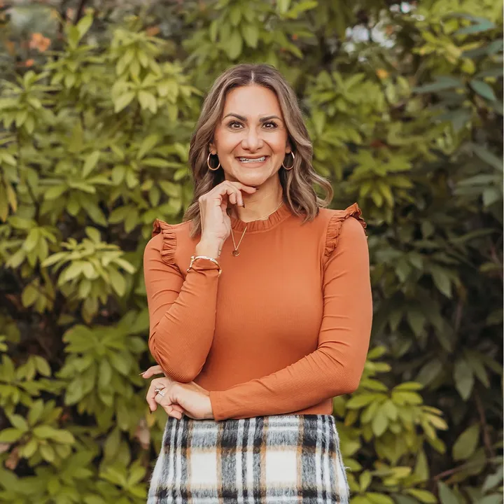 lesliewellsconnectcoach
