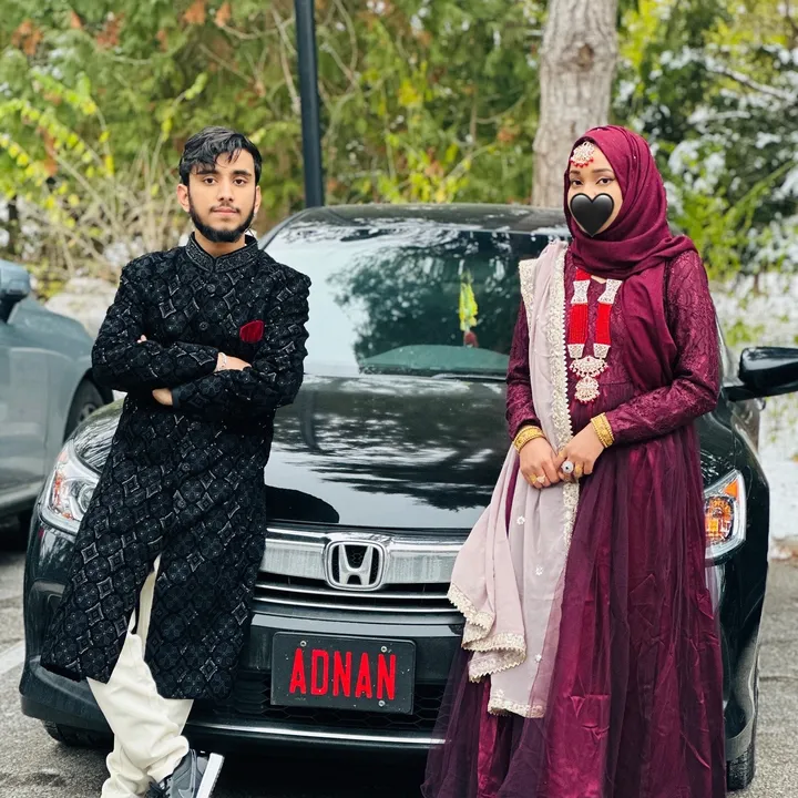 @nuzhat_adnan_313