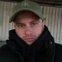 @mauricio.roncagli