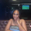 @thic_faith
