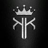kk_designing