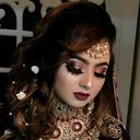 @things.of.beautic