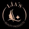 liasbeautyproducts