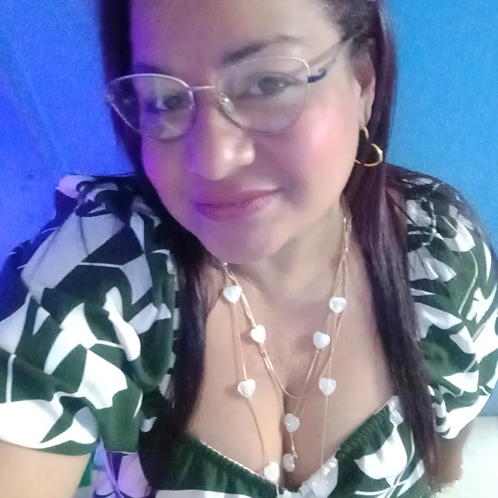 @eliana_glz27