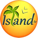 @islandtvnetwork