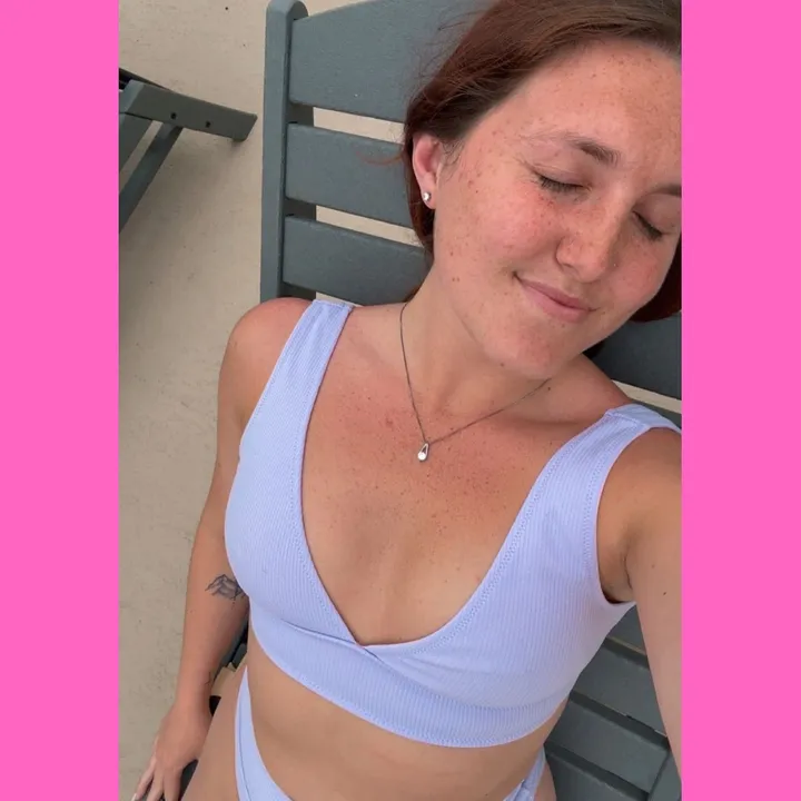 savannahclifford