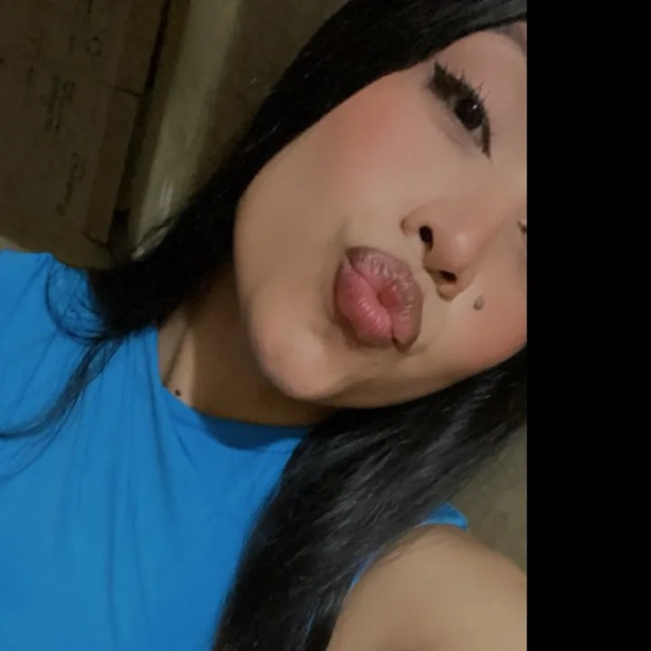 mymelocoton2