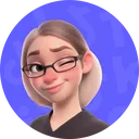@otakulance