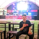 @firmans.02