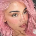 @kyliejenner