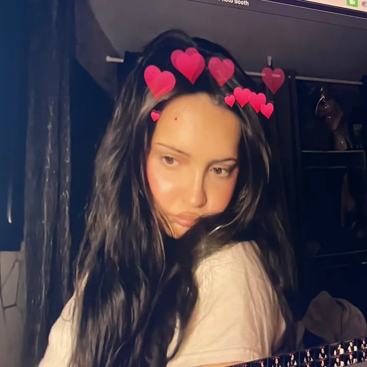 @thaiisedl