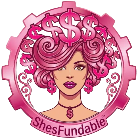 shesfundable