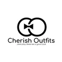 @cherish_outfits