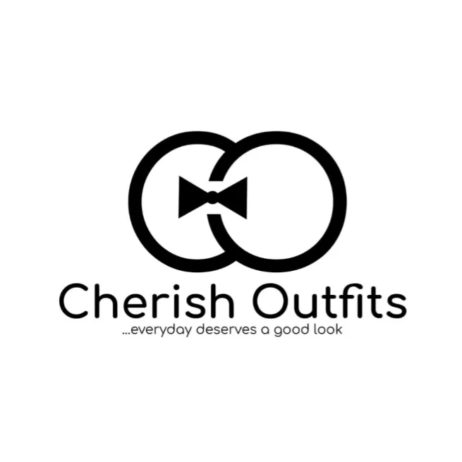 @cherish_outfits