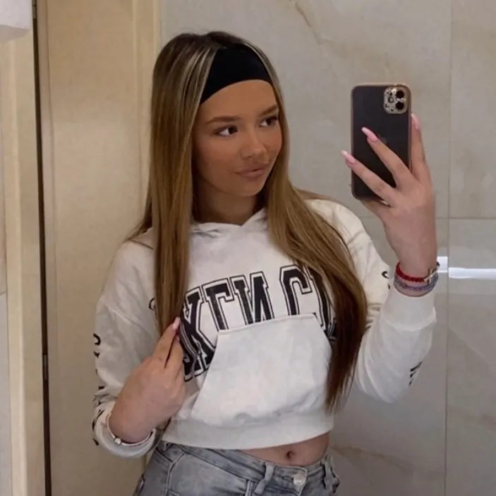 @pantelicsss
