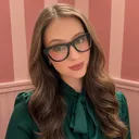 @rileyluenews
