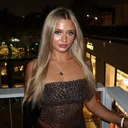 @alexiadobry