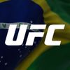 ufcbrasil