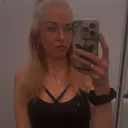 @xlixna