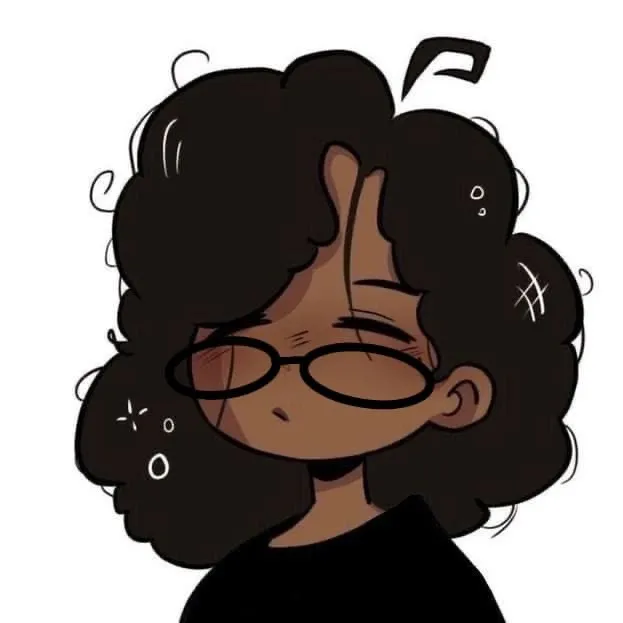 @land_sah