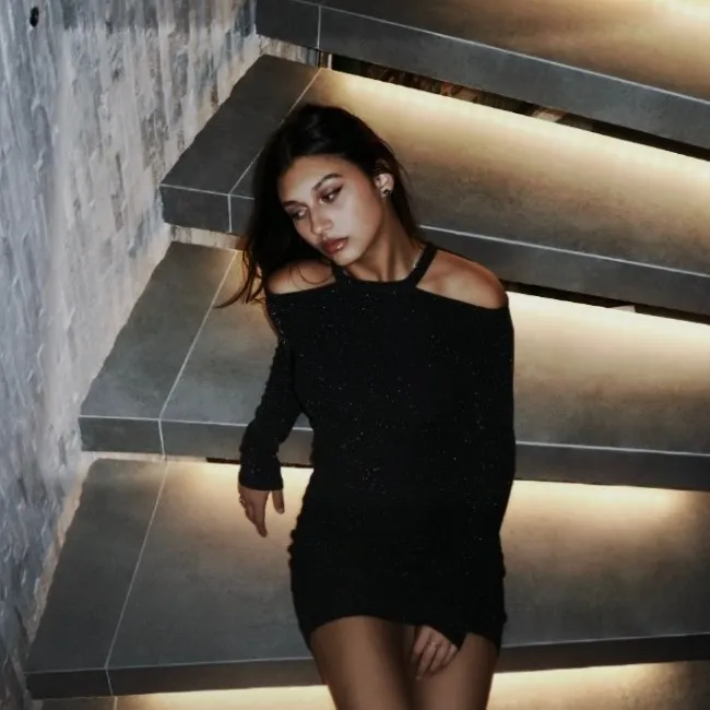 @youknowsophiespam