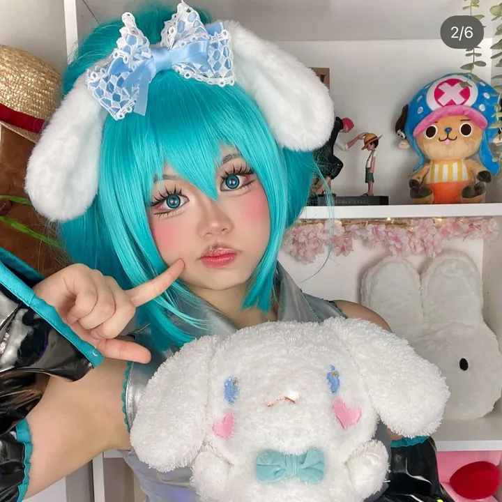 @anyamochii.edits