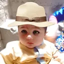 @junaid.ali4995