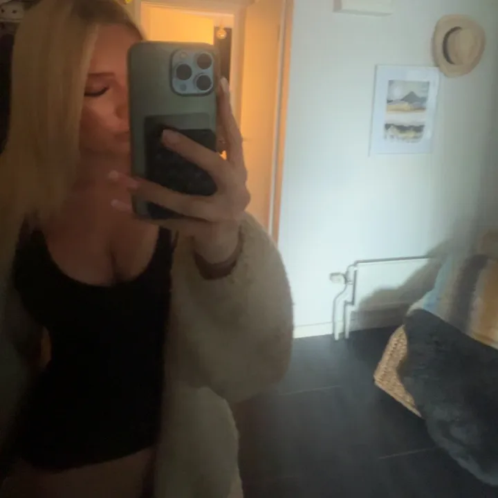 @my.ns011