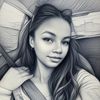 tyannie15
