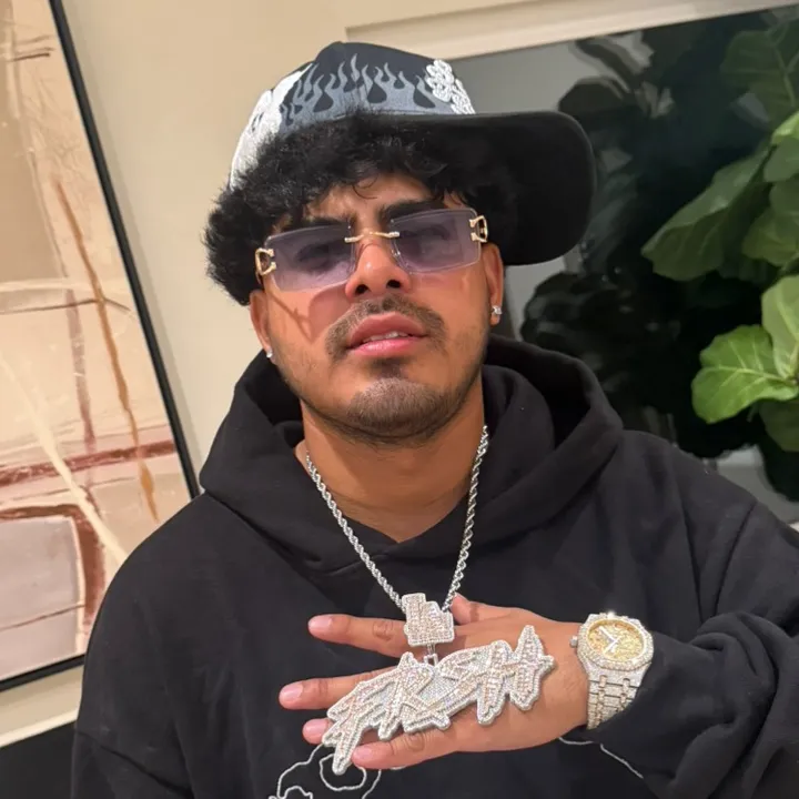 @ozaofficiall