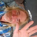 @kurt19692356