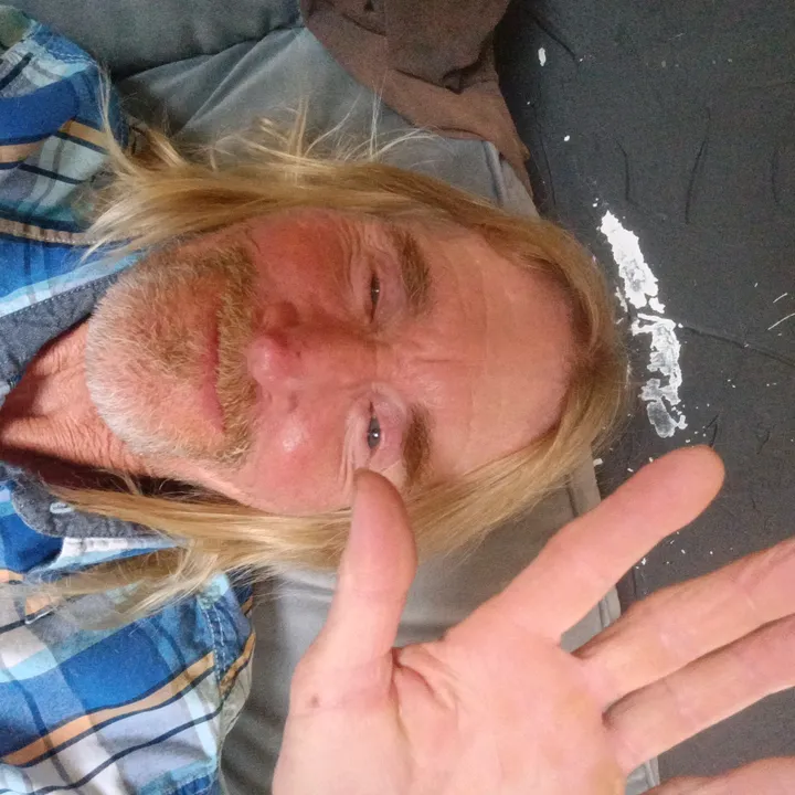 @kurt19692356
