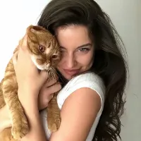 trendyco87