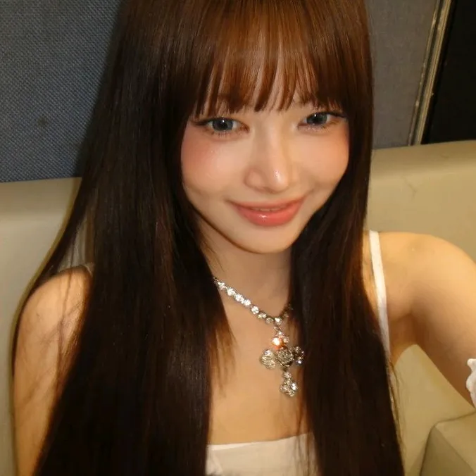 rozalia2533