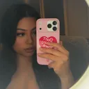 @lxaetemiis