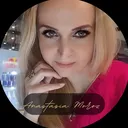 @luxurysoulmentorcz