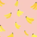 @banana._vlogss