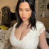 lenaluv___