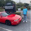 bmwhater
