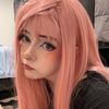 shelbypng
