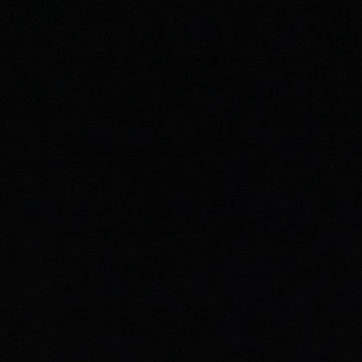 @whyamihere90909