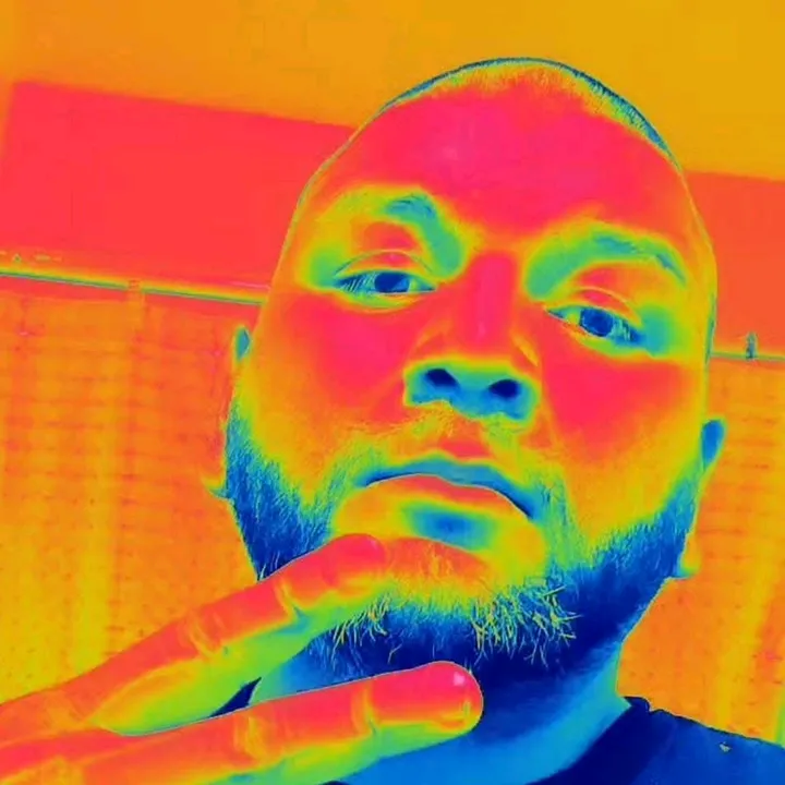 idkmyname2025