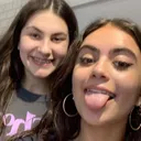 @ellaraingold