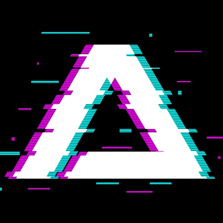 @amplifiedtiktok