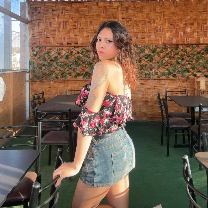 @orianna.ccc
