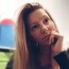 jennifer_j.s