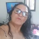 @ilma.souza10