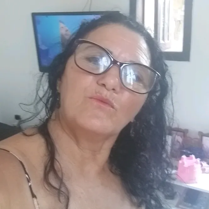 @ilma.souza10