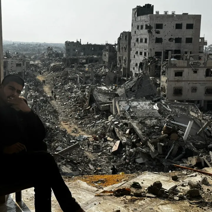 mohamedfromgaza1